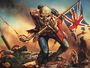 rockforum