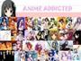 AnimeLoverz.