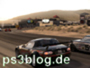PS3Blog.de