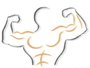 FITNESS102 Health Community