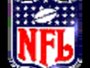 The NFL League Chat