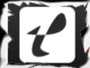Eeepc-logiciels.com