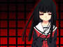 Anime and emo chat