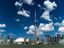 Toronto Talk