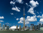 Toronto Talk