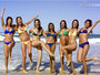 Bikini Fashion