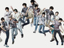 super junior forever