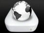 Generazione Internet