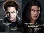 TeamJacward