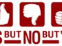 YesButNoButYes Chat