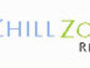 Chill-zone-Chat