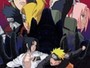 naruto anime chat