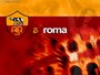 A.S. Roma