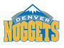 Denver Nuggets Fan Club