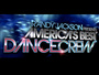 America's Best Dance Crew