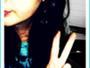 Morgan's Chat. [: