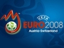 UEFA Euro 2008