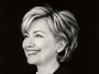 Hillary Clinton