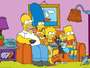 The Simpsons Fan Club!