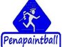 PenaPaintBall