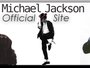 Michael Jackson Chat Room