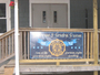 Gordon Greene Post 27