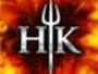 Hell's Kitchen