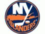 New York Islanders Fan Club