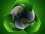 Earth First...
