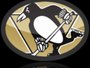 Team Pensblog Chat