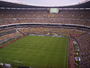 aguilas del america .net