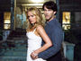 TRUE BLOOD Series