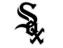 Chicago White Sox Fan Club