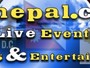 DCnepal Chat