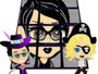 YovilleBuzz