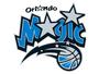 Orlando Magic Fan Club