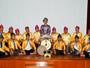 Dikir barat