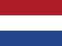 Dutch Learners Network