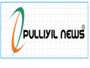 pulliyil chat/comment room