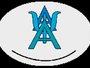APsiAbruzzo
