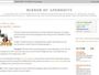 The Web Bot And The Year 2012