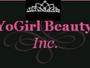 YoGirl Beauty Inc