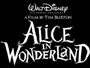 IMDB Alice in Wonderland