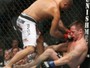 MMA Daily