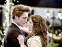 Twilight Addicts!