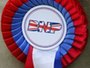 Unofficial BNP Chat