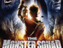 The Monster Squad!!