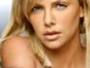 charlize theron fans!