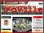 yoville-cheats