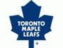 Toronto Maple Leafs Fan Club